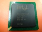 Intel 82801GBM